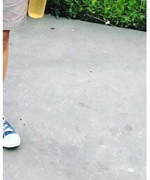 CONVERSE | シューズ