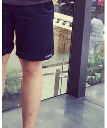 SILAS | カーゴパンツ