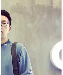 MONKEY TIME | Tシャツ/カットソー