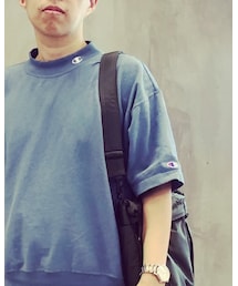 HEAD PORTER | ショルダーバッグ