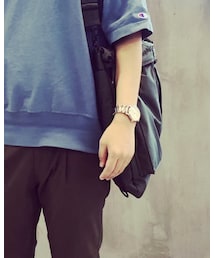 LONGINES | アナログ腕時計