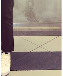 Reebok | シューズ