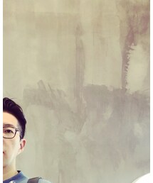 YELLOWS PLUS | メガネ