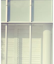 MONTBLANC | サングラス