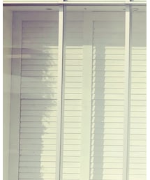 BEDWIN & THE HEARTBREAKERS | トップス