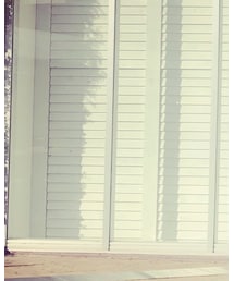 THE NORTH FACE | ノーカラージャケット