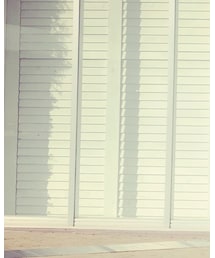 poptradingcompany | ショルダーバッグ