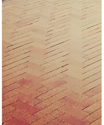 NEW BALANCE | シューズ