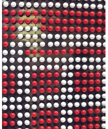 SAINT LAURENT PARIS | バッグ