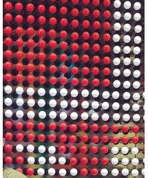 SAINT LAURENT PARIS | メガネ