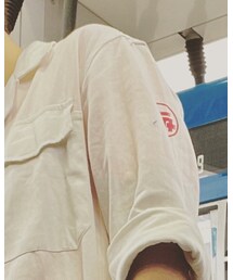 トヨタ自動車 NEW「PASSO」プレゼンツ クルマ選びもファッションも"オシャレ"に楽しもう！ | つなぎ/オールインワン