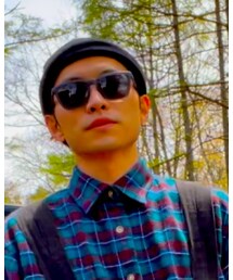 トヨタ自動車 NEW「PASSO」プレゼンツ クルマ選びもファッションも"オシャレ"に楽しもう! | ニットキャップ/ビーニー