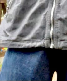 Evisu Jeans | デニムパンツ