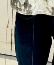 glamb | デニムパンツ