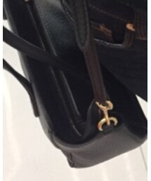 GUCCI | ショルダーバッグ