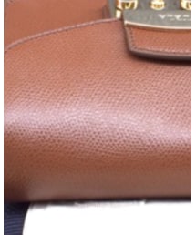 FURLA | ショルダーバッグ