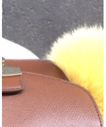 FURLA | チャーム