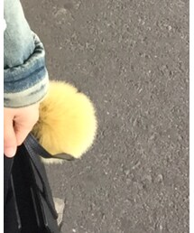 FURLA | チャーム