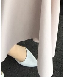 JILL STUART | パンプス
