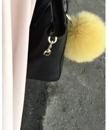 GUCCI | ショルダーバッグ