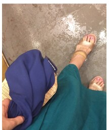 UGG | サンダル