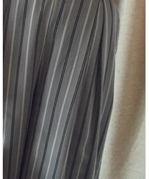 GU | パンツ