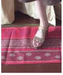 UGG | サンダル