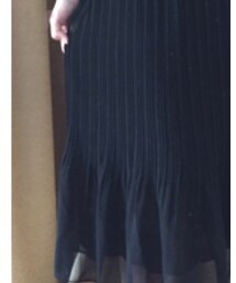 Massimo Dutti | ワンピース