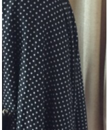 JILL STUART | パンプス