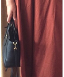 GUCCI | ショルダーバッグ