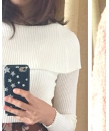 Massimo Dutti | ニット/セーター