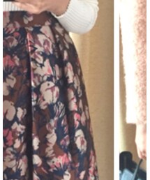 GUCCI | ショルダーバッグ