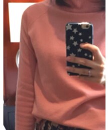 Massimo Dutti | ニット/セーター