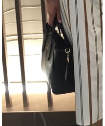 GUCCI | ショルダーバッグ