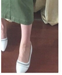 ROCKPORT | パンプス