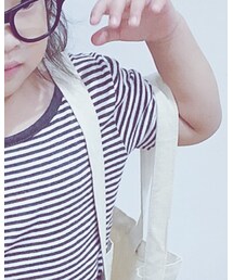 natuna | Tシャツ/カットソー