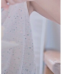 mimimax | Tシャツ/カットソー