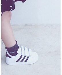 adidas | スニーカー
