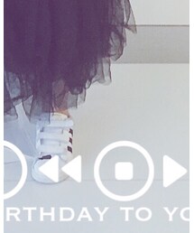 adidas | スニーカー