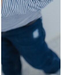 OLD NAVY | デニムパンツ