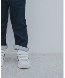 adidas | スニーカー