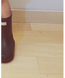 no brand | レインシューズ