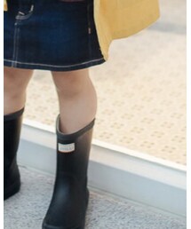 JILU | レインシューズ