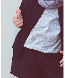 H&M | Tシャツ/カットソー