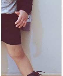 chicken | カーゴパンツ