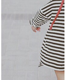 yangyang | スウェット