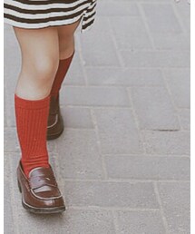 no brand | ソックス/靴下