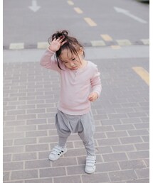 dayya | Tシャツ/カットソー