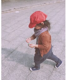 daddy's noya | ニット/セーター