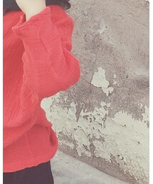 Korea | Tシャツ/カットソー